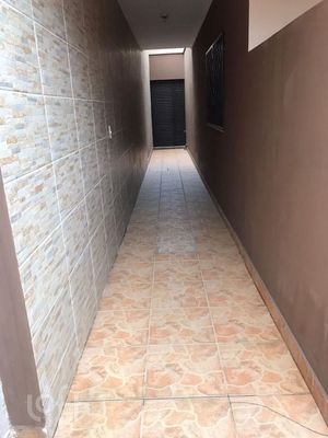 Image 36 - 827428