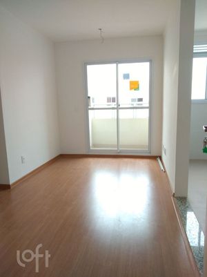 Image 3 - 827433