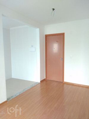 Image 7 - 827433