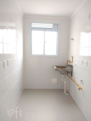 Image 4 - 827433