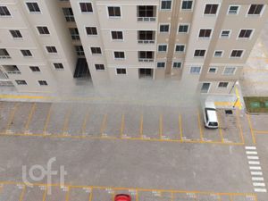Image 14 - 827433
