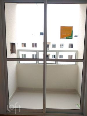 Image 9 - 827433
