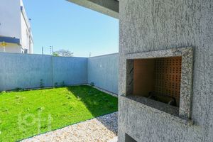 Image 20 - 827468