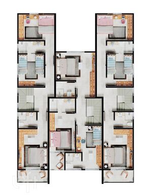 Image 7 - 827468