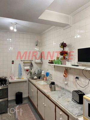 Image 3 - 827568