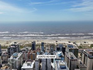Image 1 - 827579