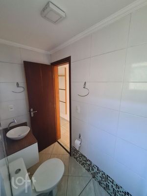 Image 19 - 827591
