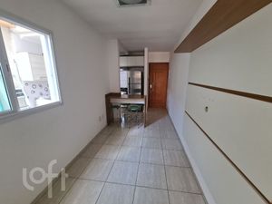 Image 1 - 827591