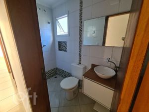 Image 18 - 827591