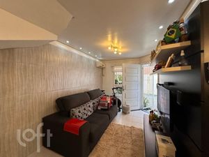 Image 10 - 827668