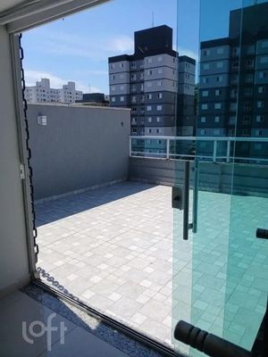 Image 11 - 827686