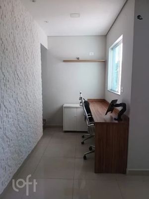 Image 7 - 827686