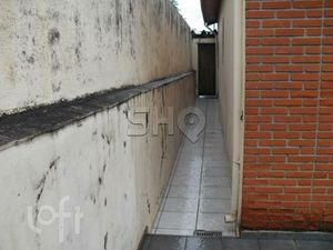 Image 6 - 827712
