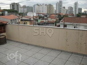 Image 3 - 827712
