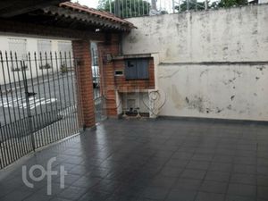 Image 7 - 827712