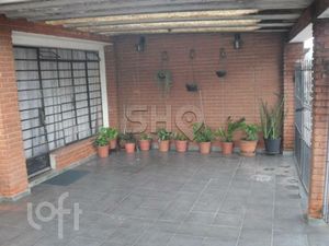 Image 8 - 827712
