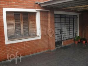 Image 9 - 827712