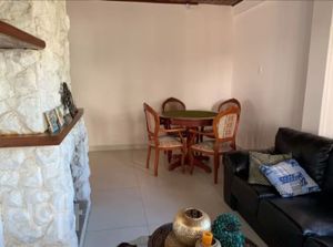 Image 15 - 827888