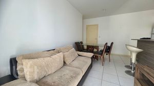 Image 2 - 827940