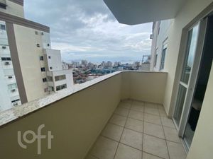 Image 1 - 827940