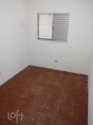 Image 8 - 828030