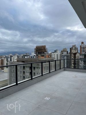 Image 13 - 828083