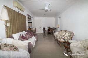 Image 1 - 8281