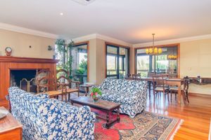 Image 1 - 828108