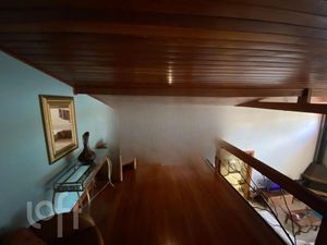 Image 15 - 828134