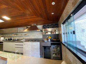 Image 6 - 828134