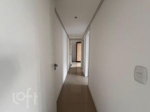 Image 1 - 828159
