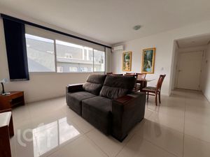 Image 10 - 828159