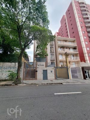 Image 22 - 828173