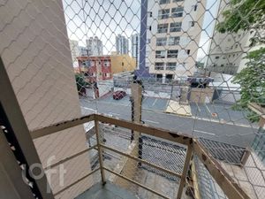 Image 3 - 828173