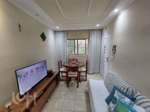 Image 24 - 828173