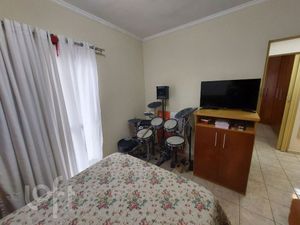 Image 1 - 828173