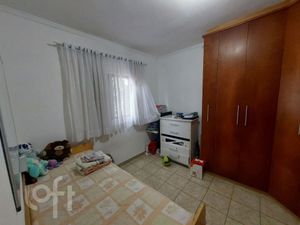 Image 8 - 828173