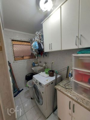 Image 10 - 828173