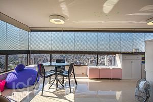 Image 30 - 828189