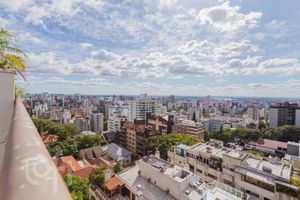 Image 89 - 828191