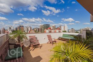 Image 91 - 828191