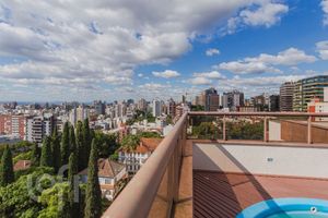 Image 86 - 828191