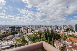 Image 88 - 828191