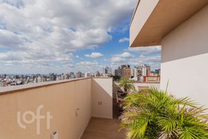 Image 90 - 828191