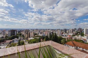 Image 93 - 828191