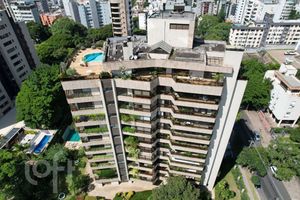 Image 63 - 828194