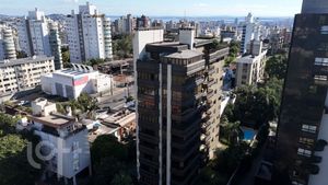 Image 63 - 828230