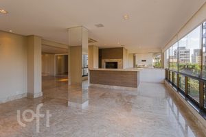Image 1 - 828230