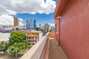 Image 54 - 828272
