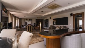 Image 20 - 828305